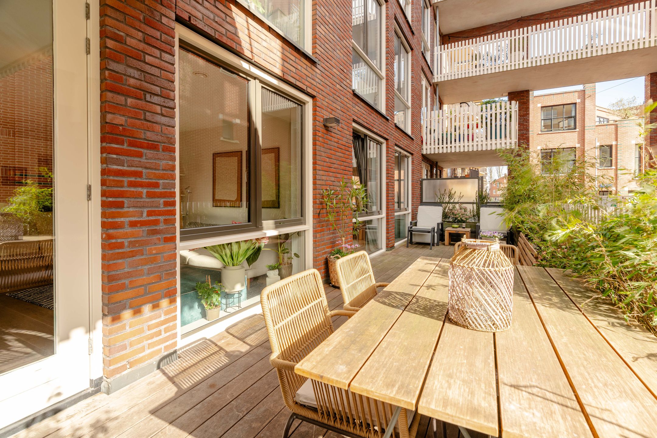 Polderweg 486-B 486 B