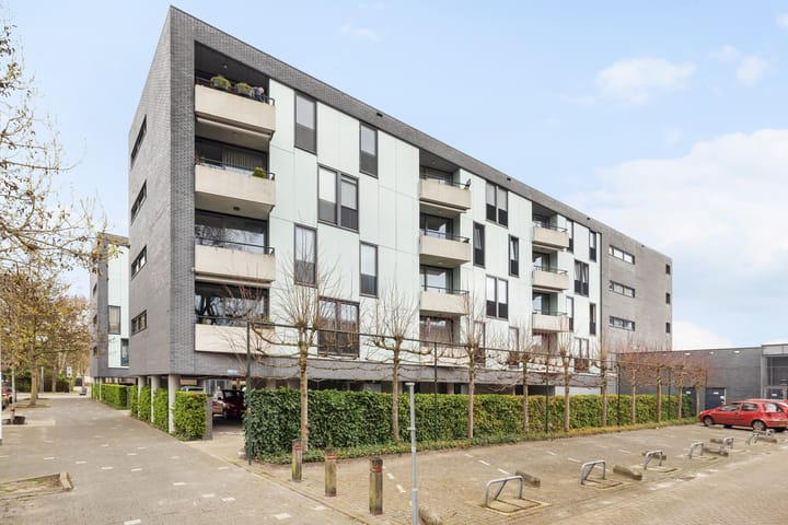 Diekirchlaan 43 main image