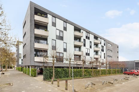 Diekirchlaan thumbnail