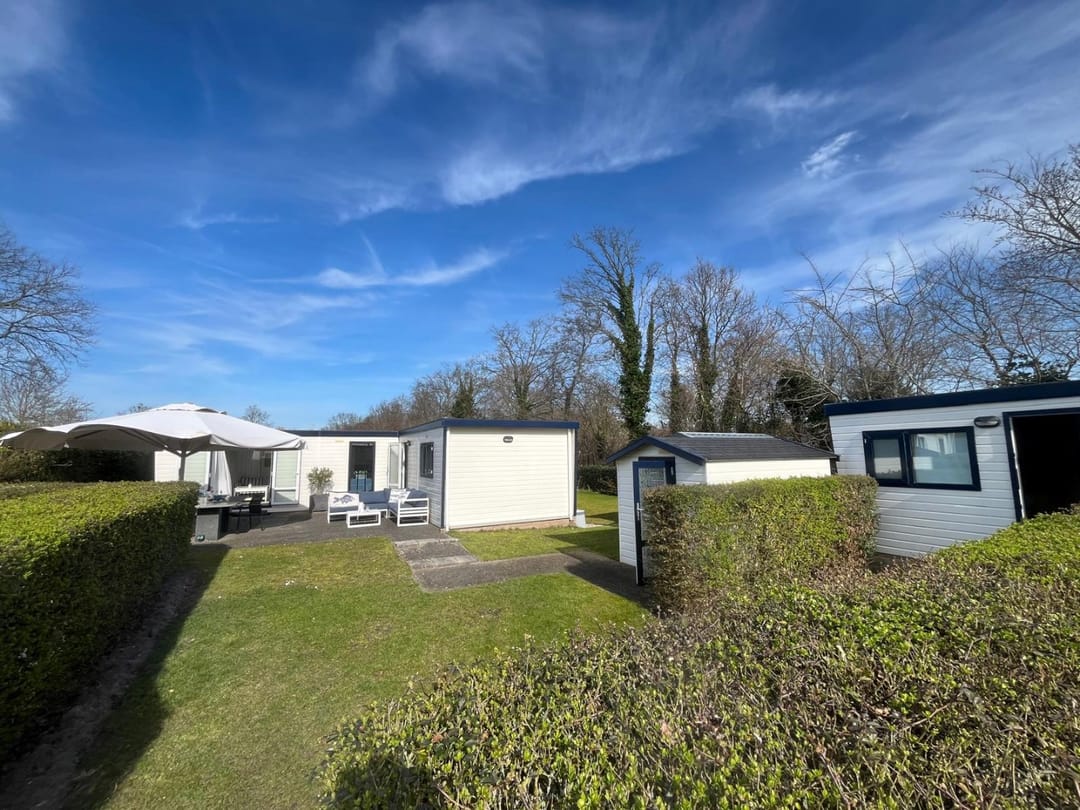 Foto 1 van Schotsmanweg 1-08