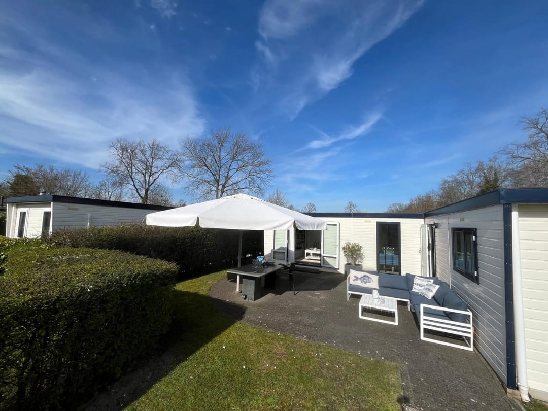 Foto 2 van Schotsmanweg 1-08