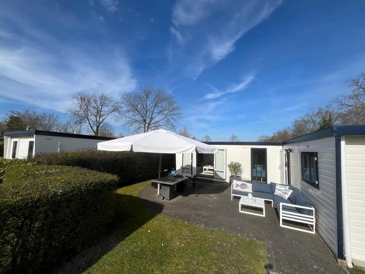 Foto 2 van Schotsmanweg 1-08