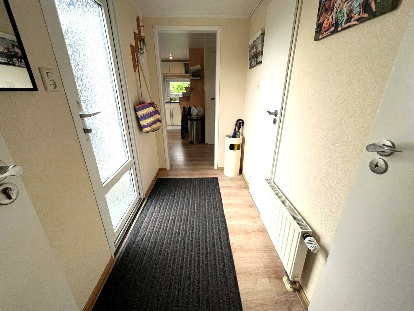 Foto 3 van Schotsmanweg 1-08