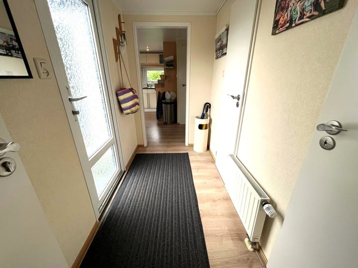 Foto 3 van Schotsmanweg 1-08