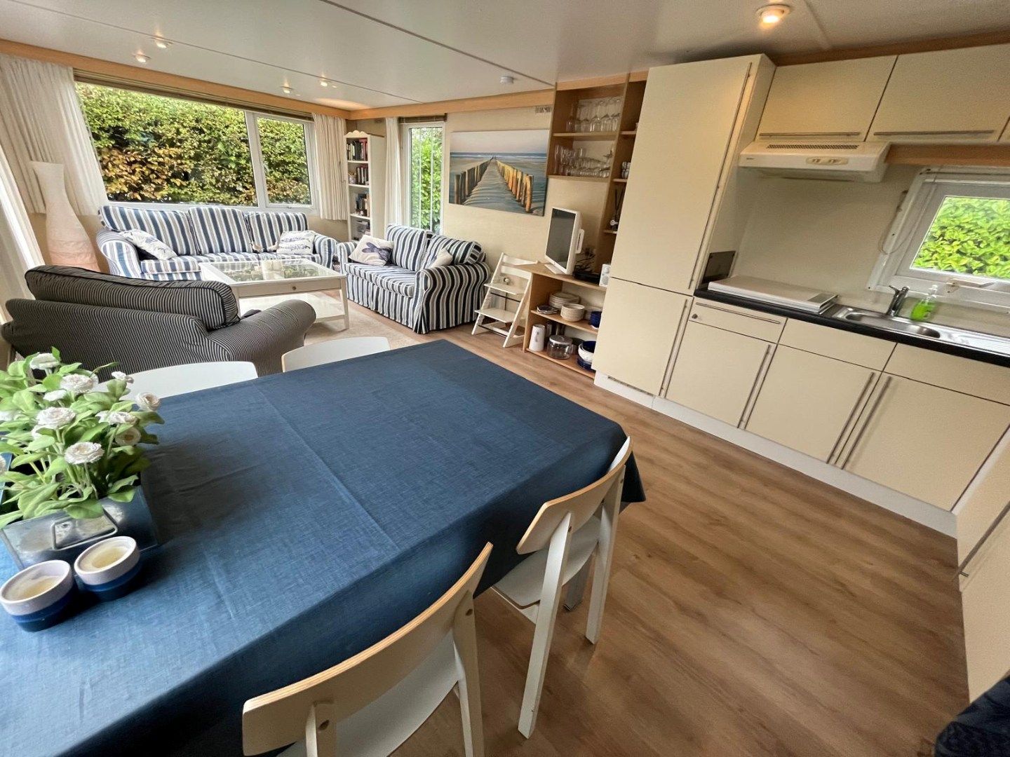 Foto 4 van Schotsmanweg 1-08