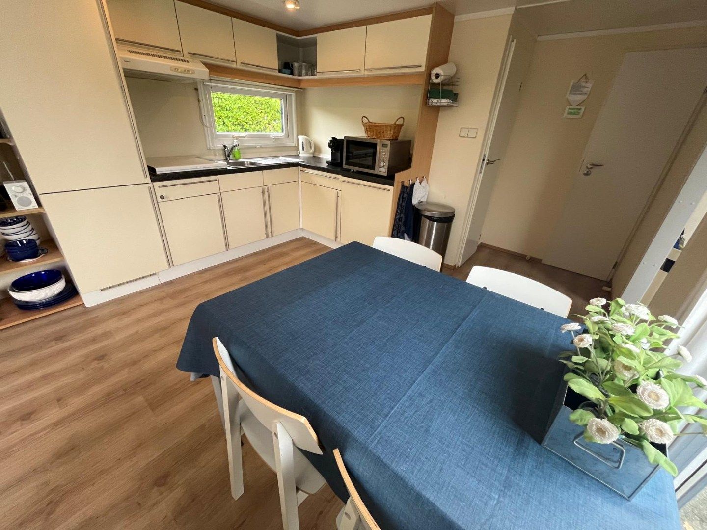 Foto 5 van Schotsmanweg 1-08