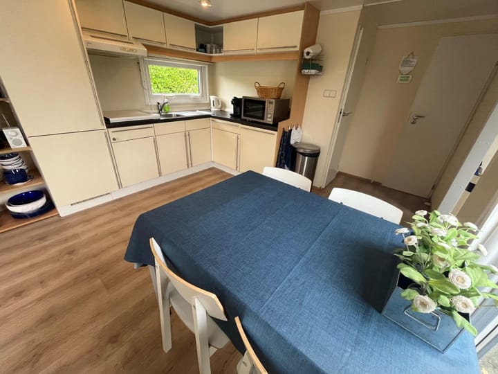 Foto 5 van Schotsmanweg 1-08