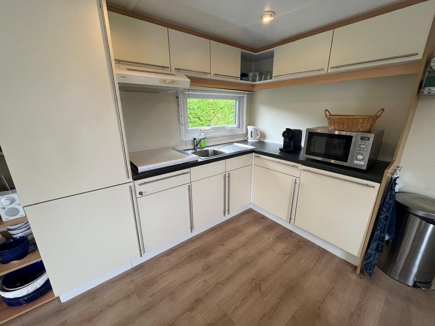 Foto 6 van Schotsmanweg 1-08