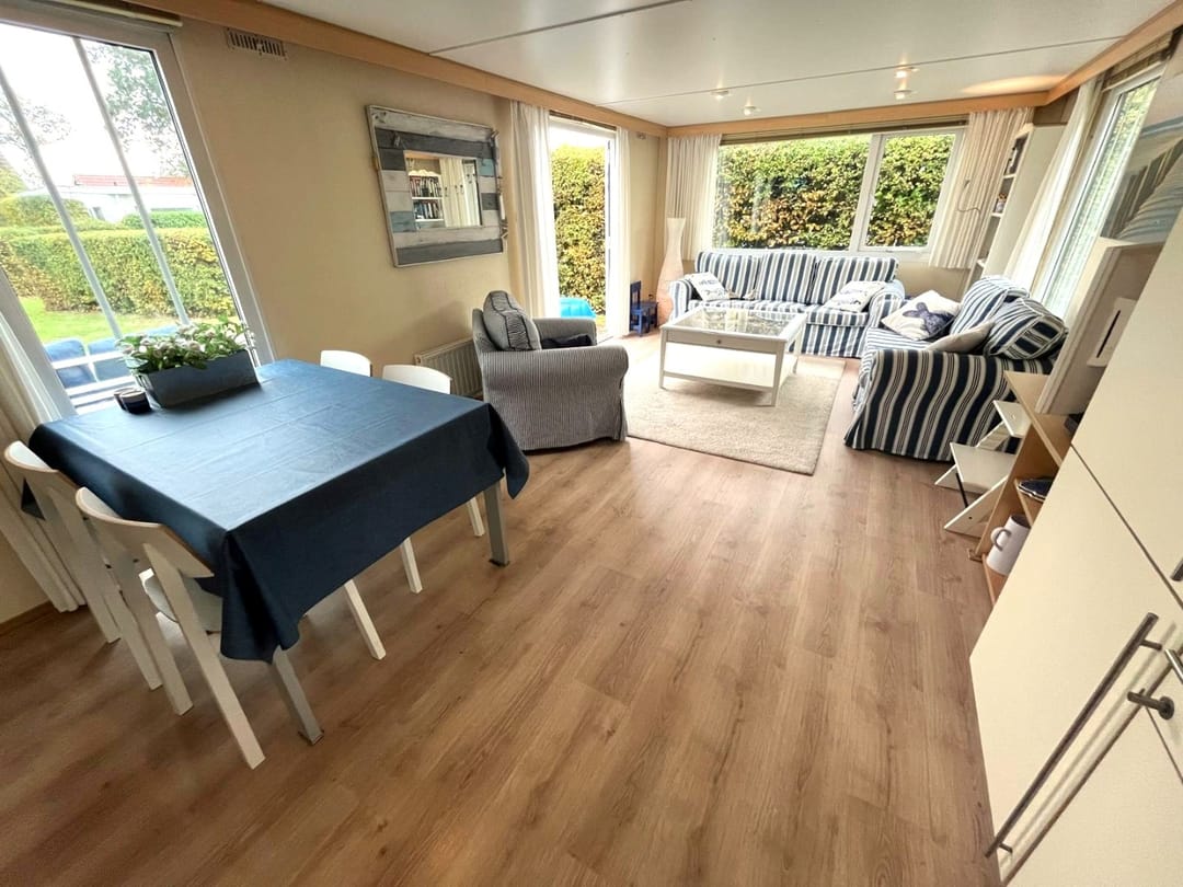 Foto 7 van Schotsmanweg 1-08