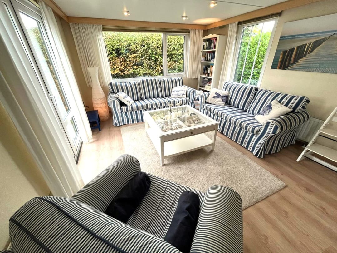 Foto 8 van Schotsmanweg 1-08