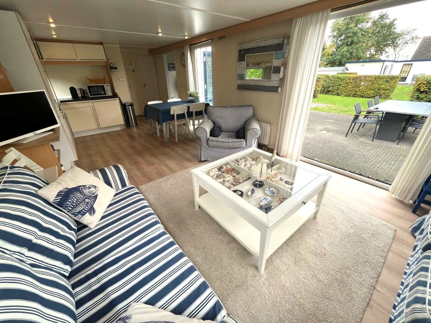 Foto 9 van Schotsmanweg 1-08