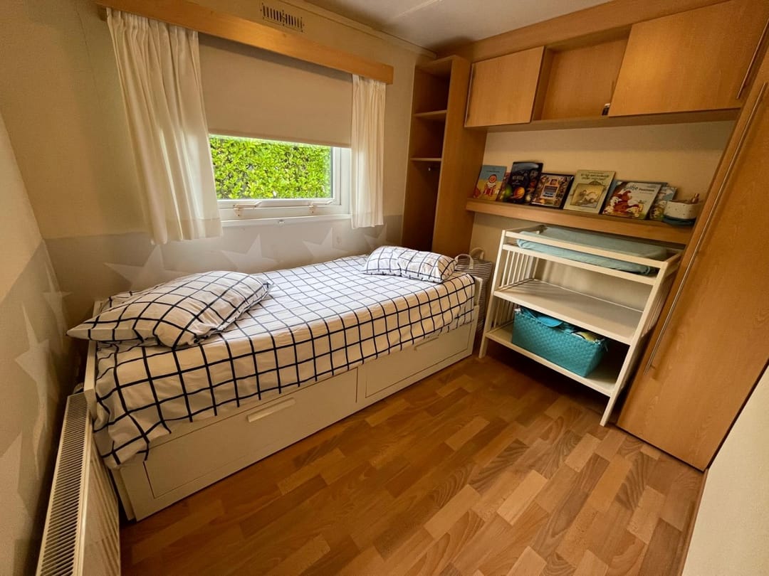 Foto 11 van Schotsmanweg 1-08