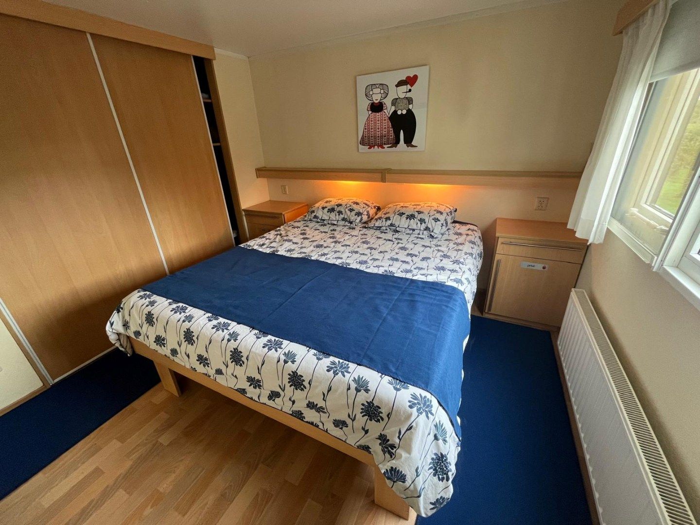 Foto 12 van Schotsmanweg 1-08