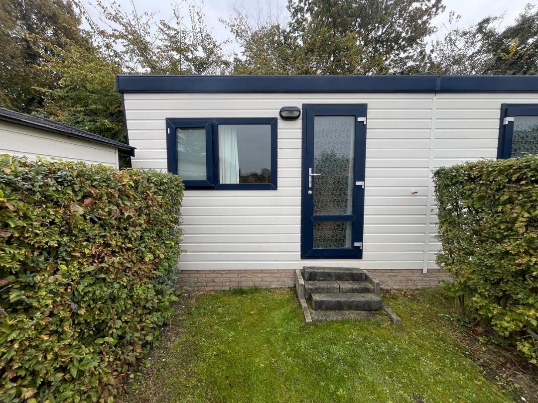 Foto 13 van Schotsmanweg 1-08