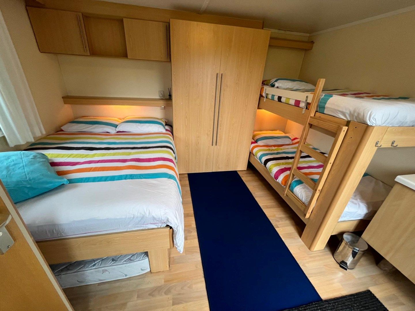 Foto 14 van Schotsmanweg 1-08