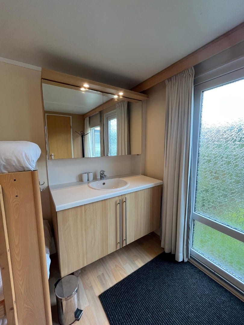 Foto 15 van Schotsmanweg 1-08