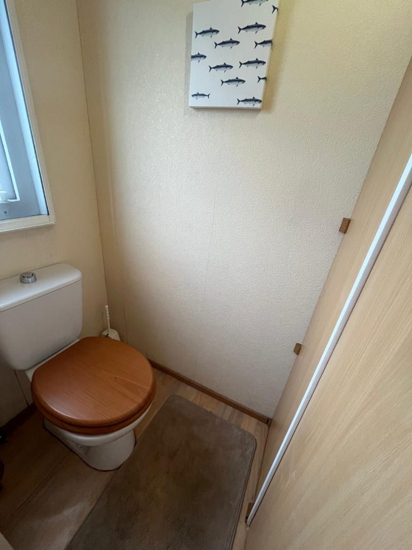 Foto 16 van Schotsmanweg 1-08