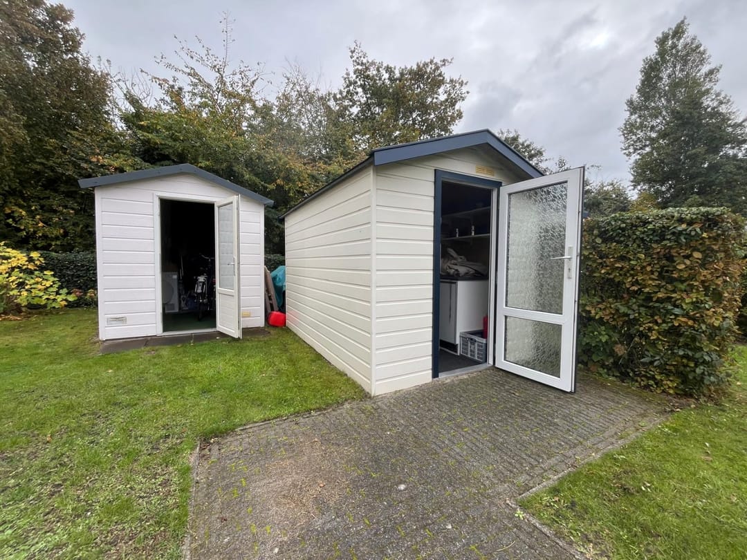 Foto 17 van Schotsmanweg 1-08