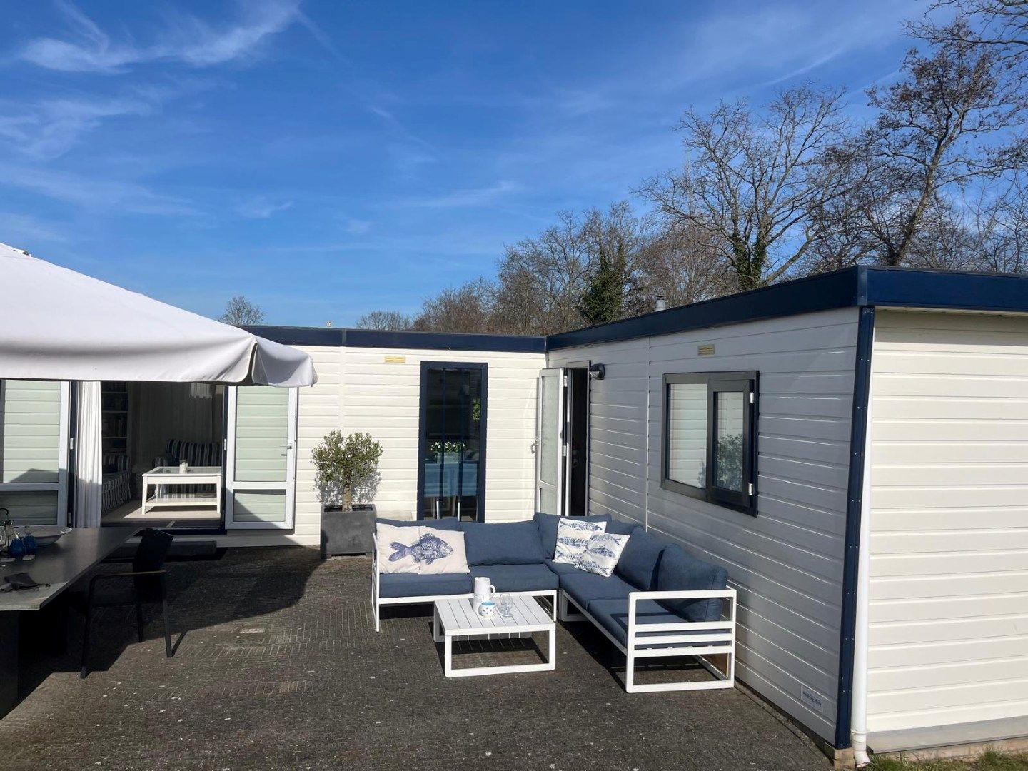 Foto 18 van Schotsmanweg 1-08