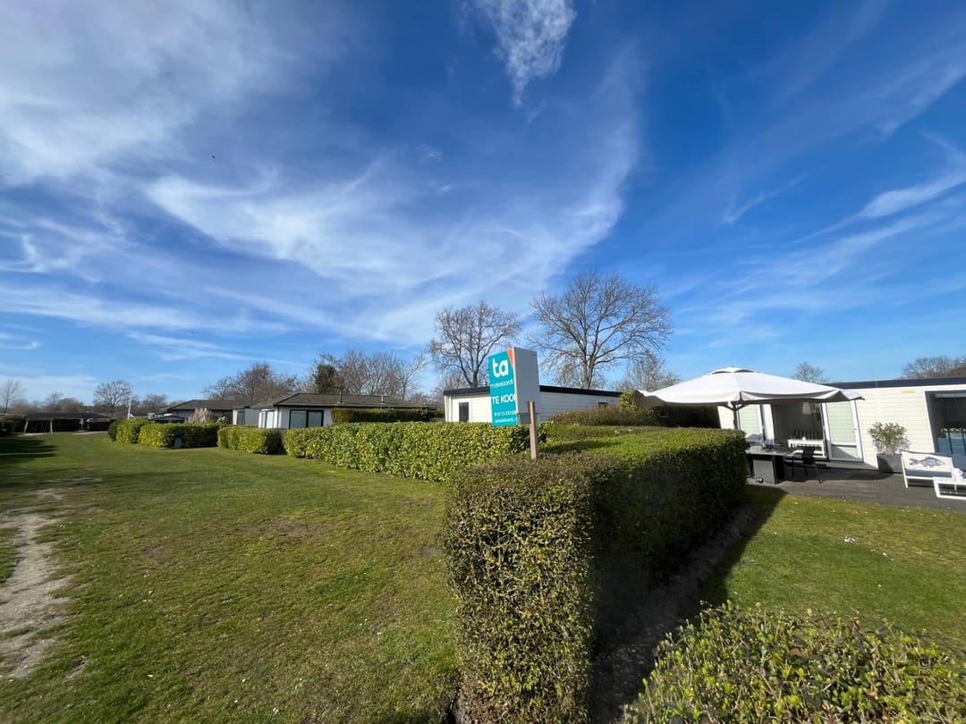 Foto 26 van Schotsmanweg 1-08