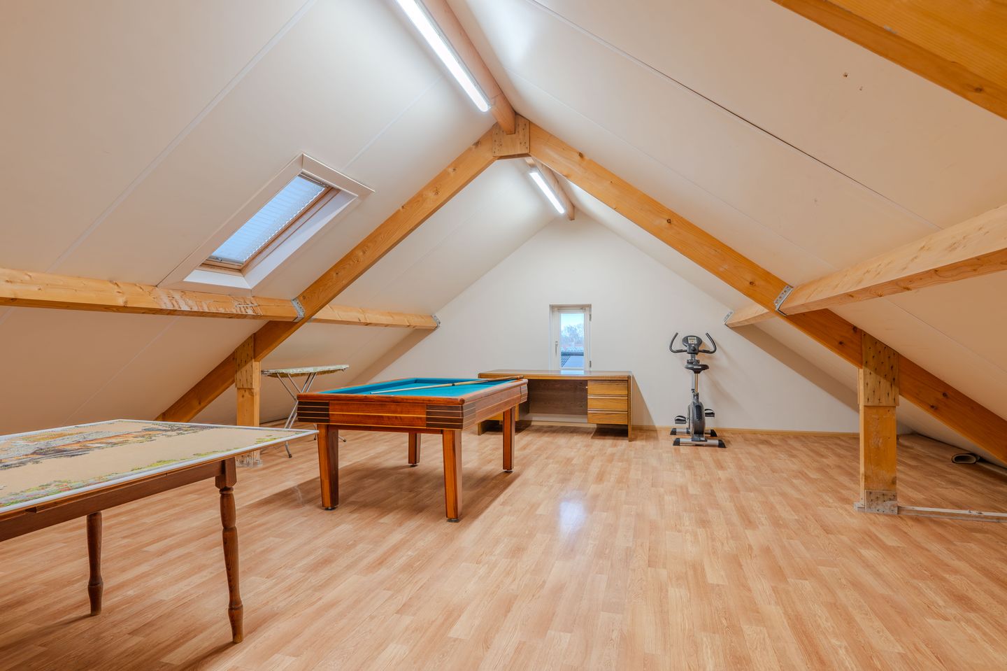 Photo 25 of Schiksedijk 11