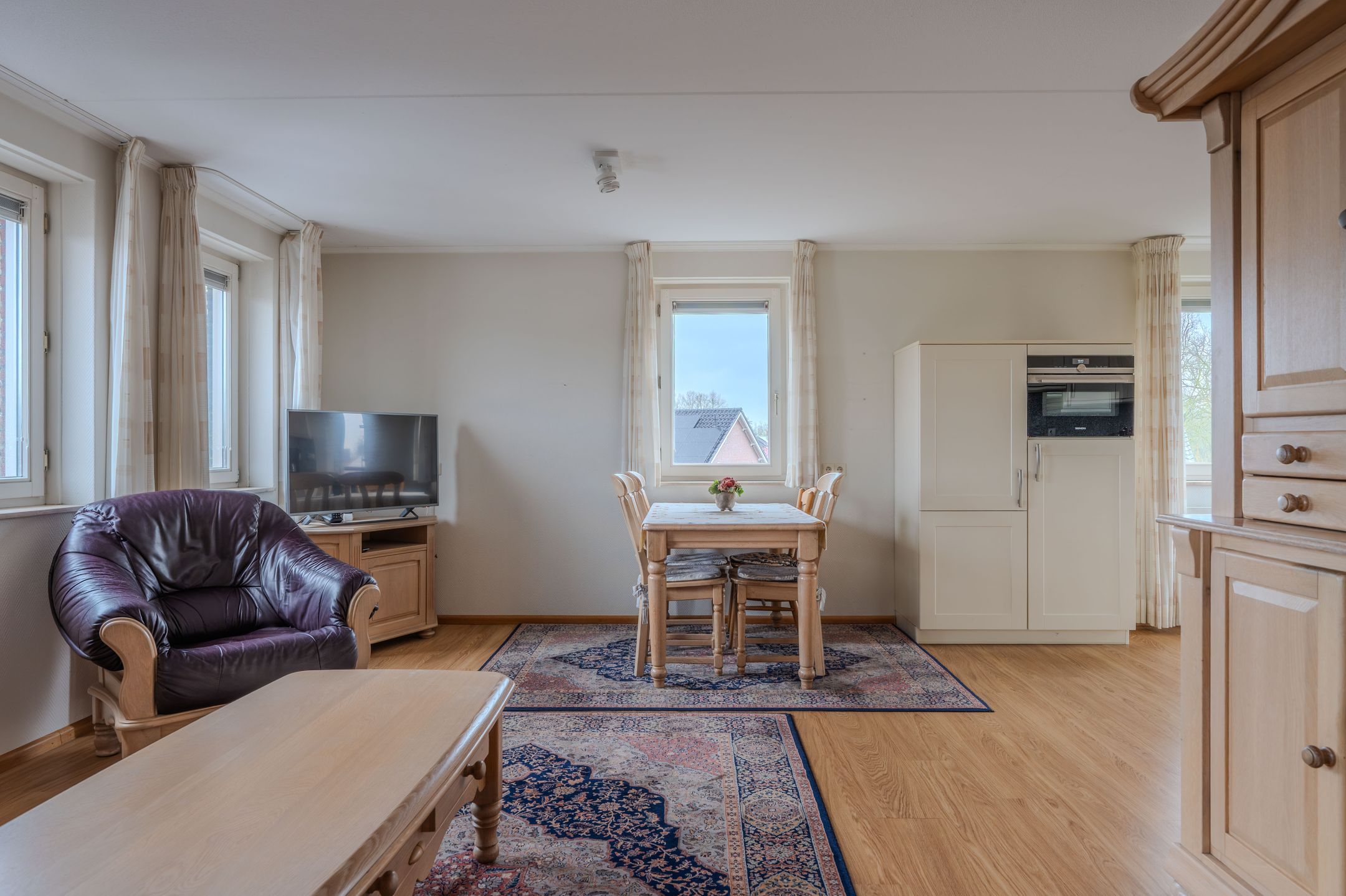 Photo 9 of Schiksedijk 11