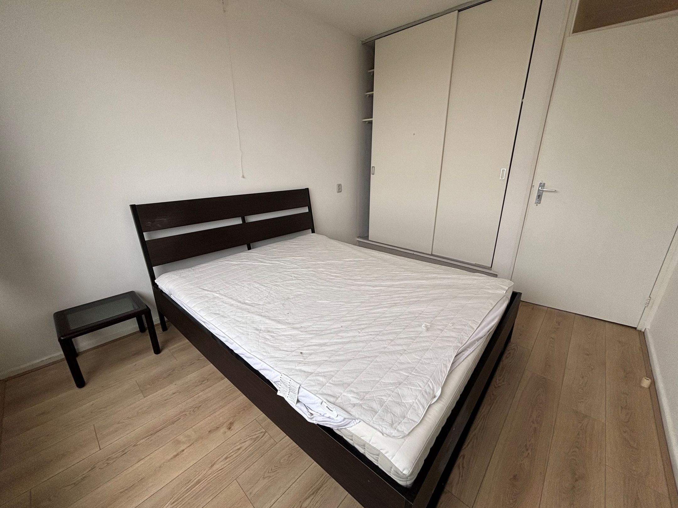 Foto 12 van Kierkegaardstraat 31