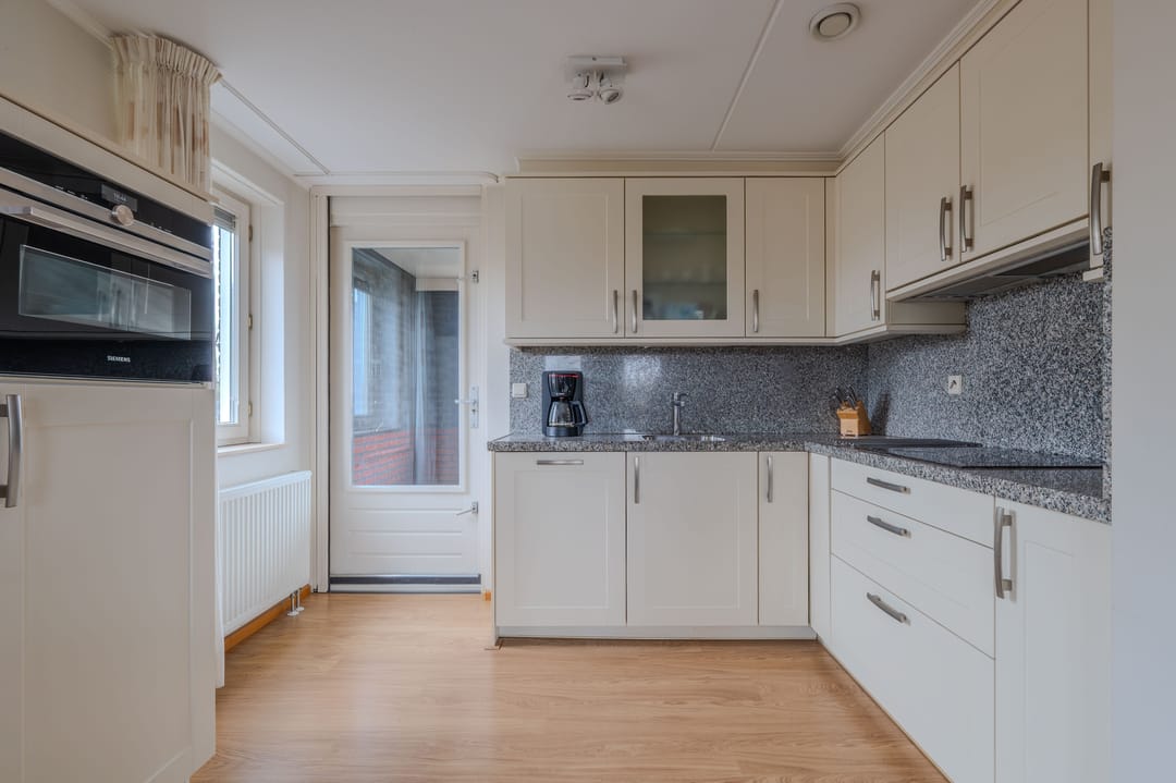 Photo 13 of Schiksedijk 11