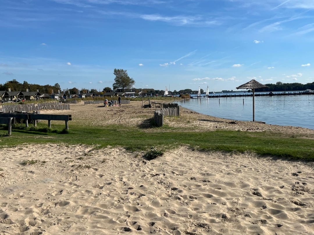 Foto 23 van Schotsmanweg 1-08