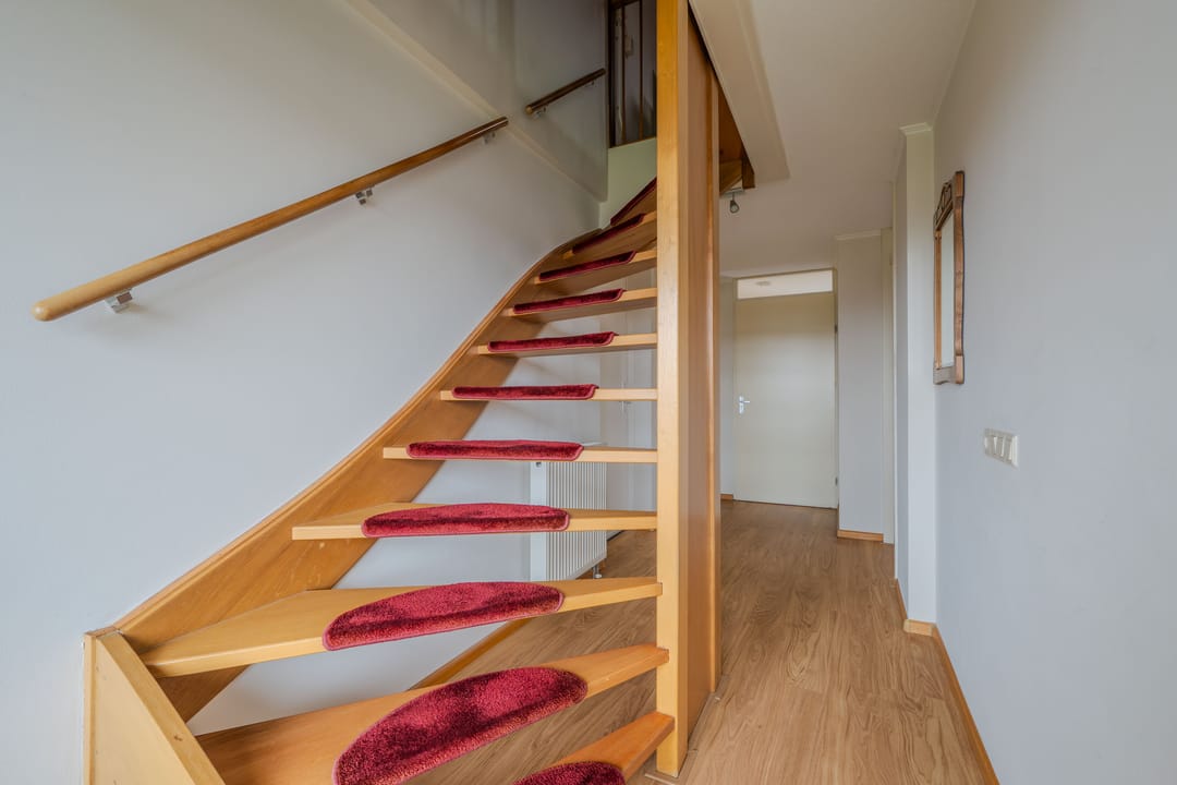 Photo 23 of Schiksedijk 11