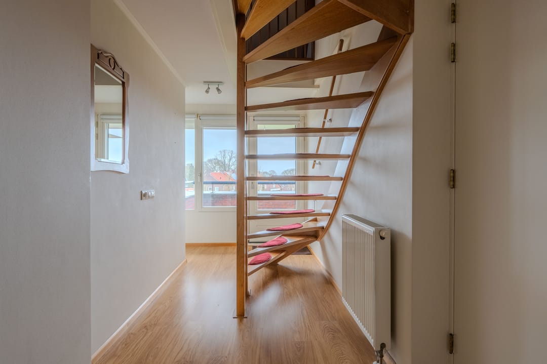 Photo 16 of Schiksedijk 11