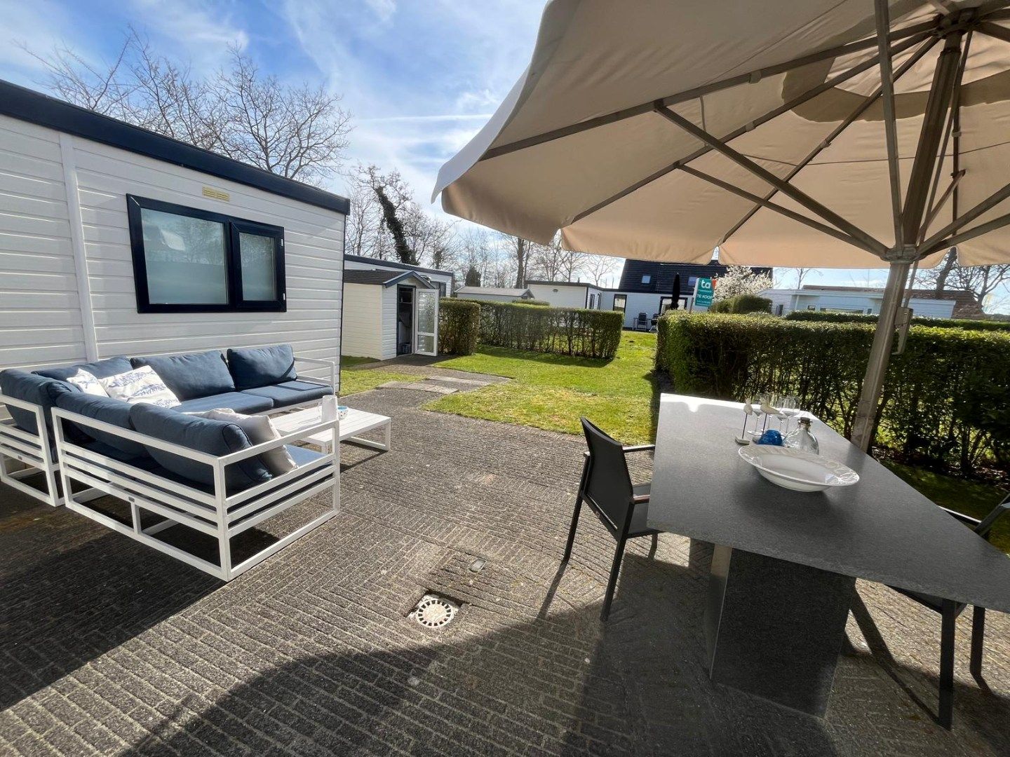 Foto 19 van Schotsmanweg 1-08