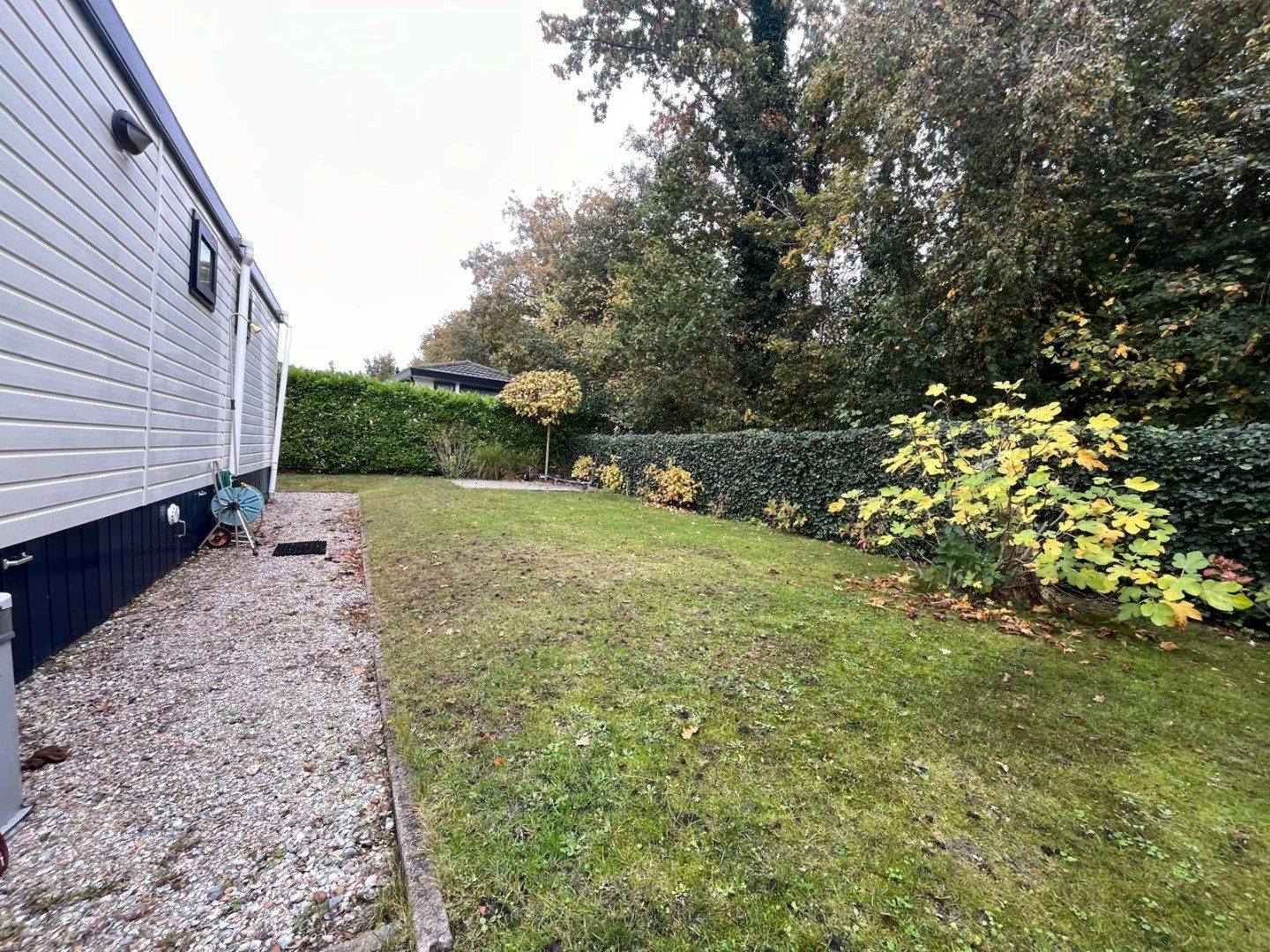 Foto 20 van Schotsmanweg 1-08