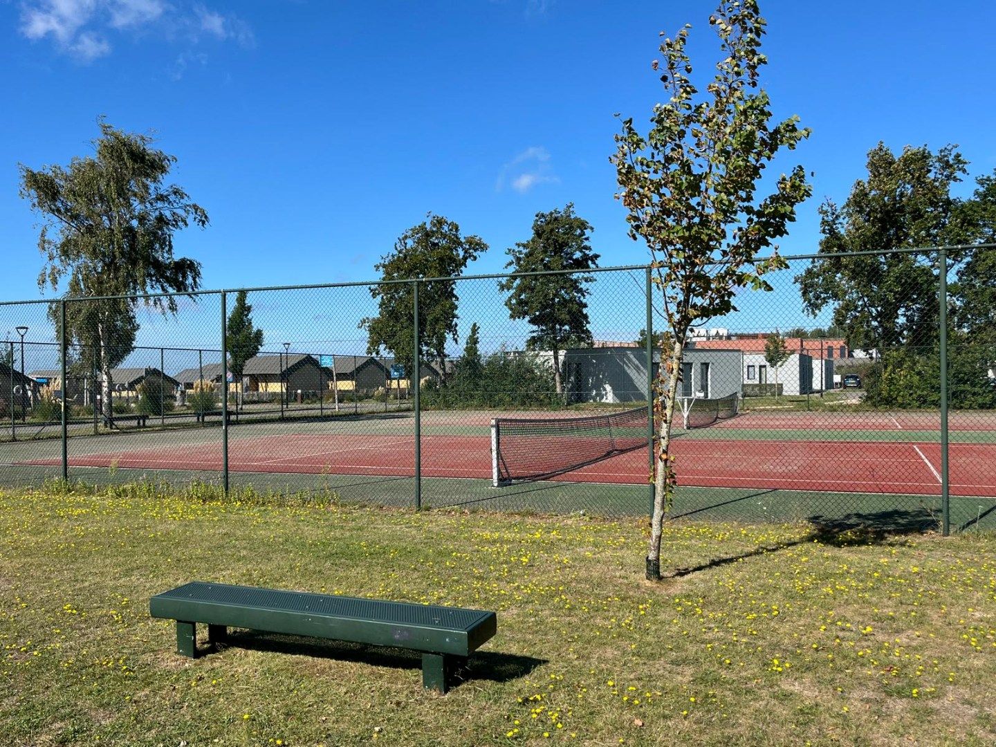 Foto 21 van Schotsmanweg 1-08