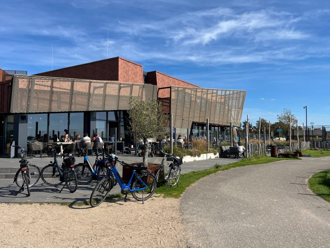 Foto 22 van Schotsmanweg 1-08