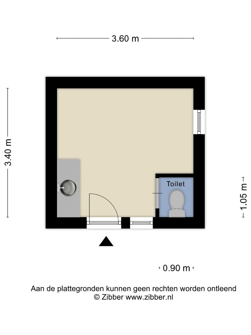 Foto 25 van Schotsmanweg 1-08
