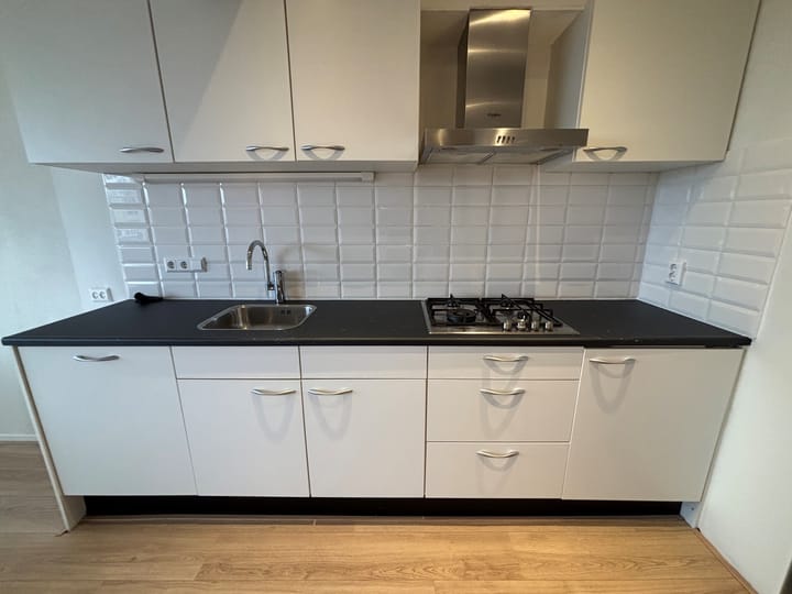 Foto 5 van Kierkegaardstraat 31