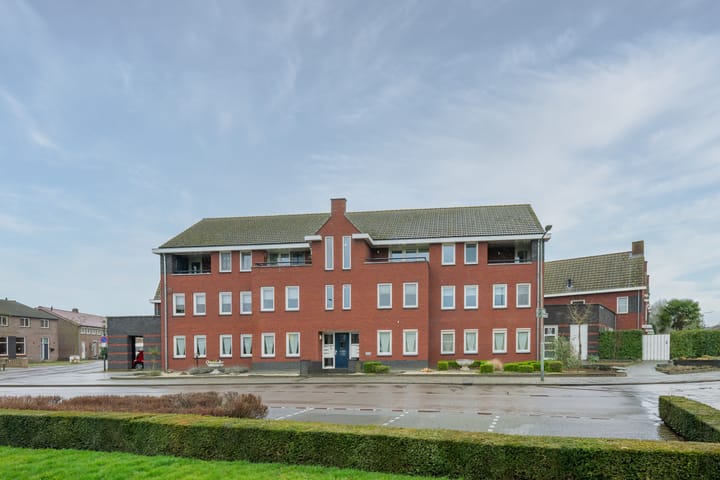 Photo 3 of Schiksedijk 11