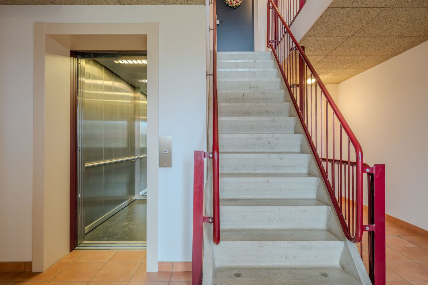 Photo 4 of Schiksedijk 11