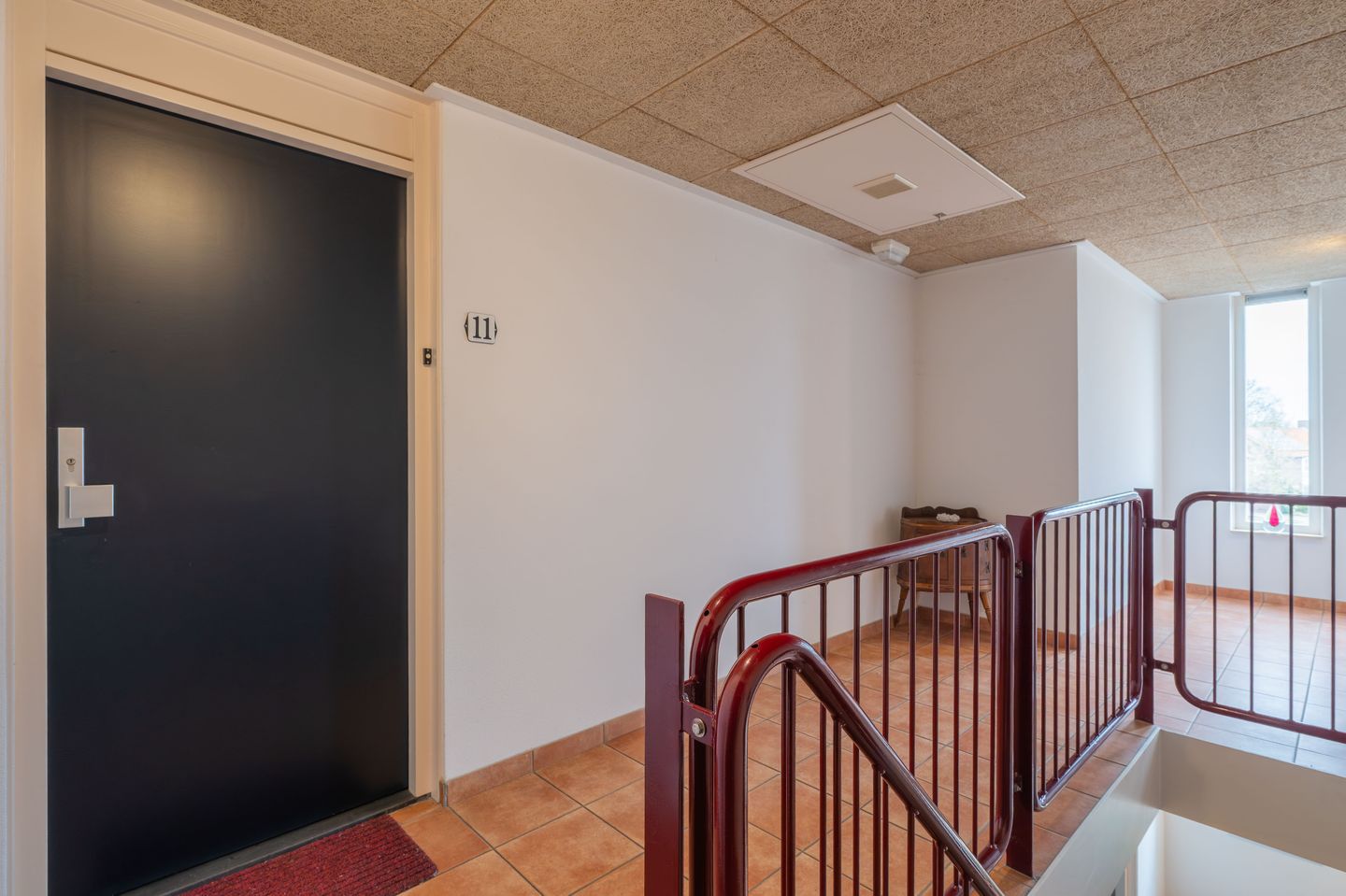 Photo 5 of Schiksedijk 11