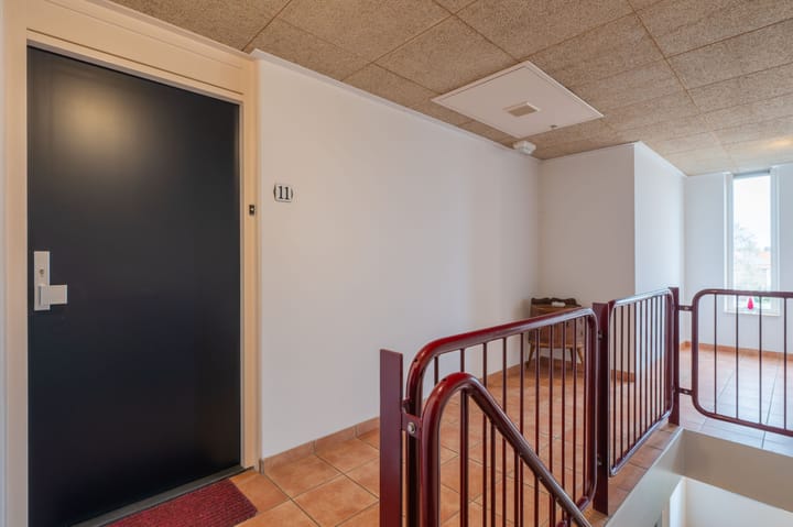 Photo 5 of Schiksedijk 11