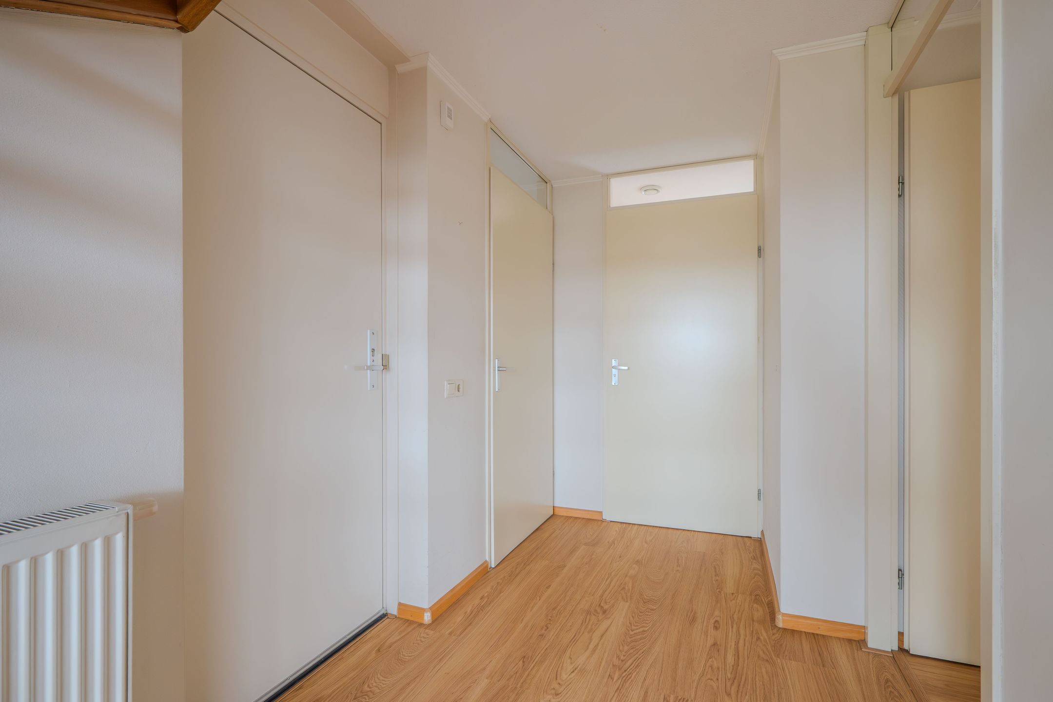 Photo 6 of Schiksedijk 11