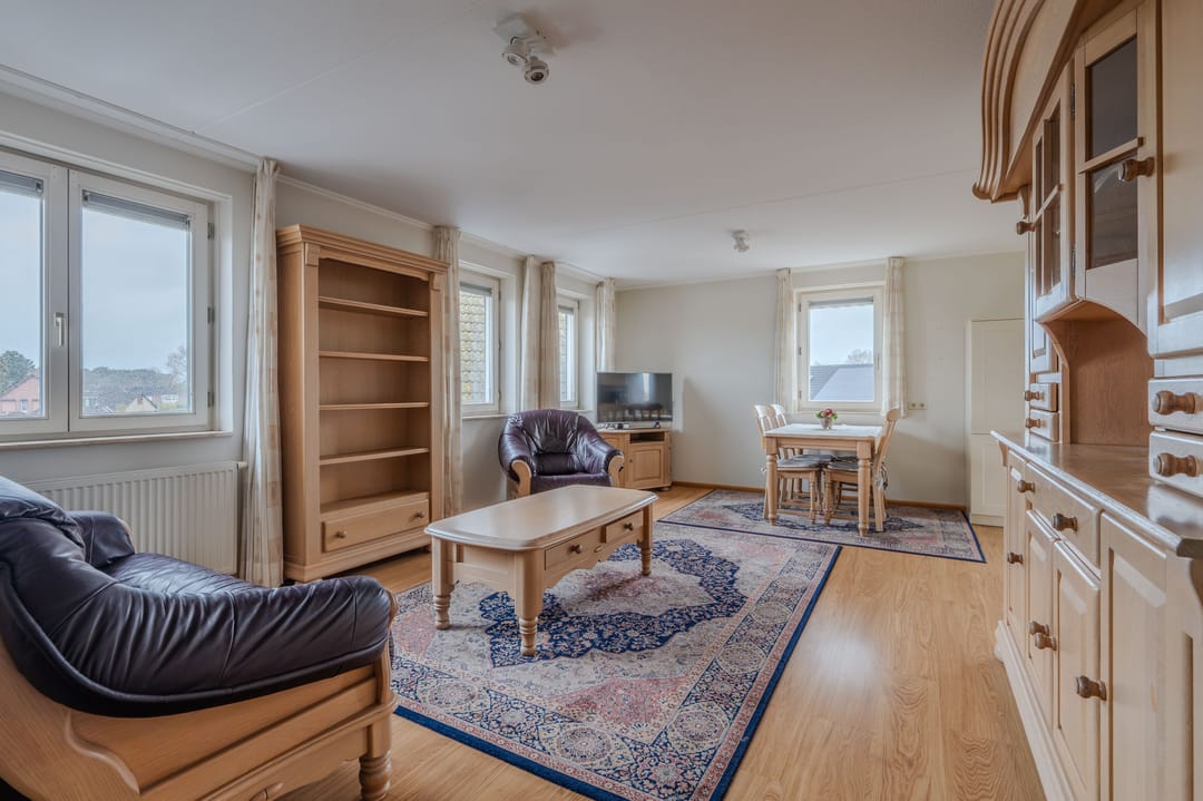 Photo 7 of Schiksedijk 11