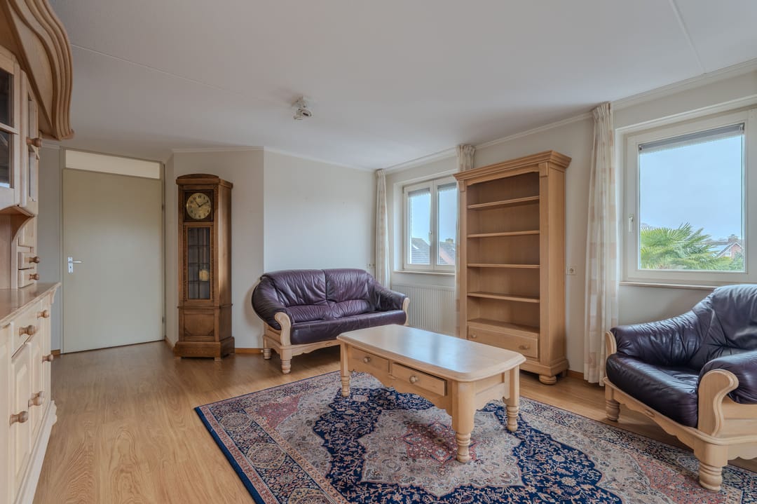 Photo 8 of Schiksedijk 11