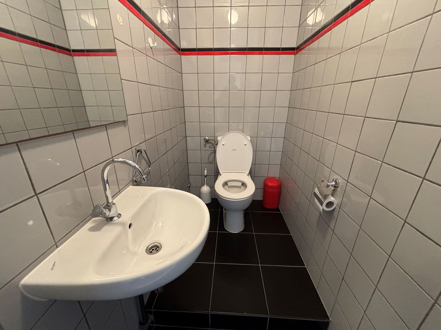 Foto 10 van Kierkegaardstraat 31