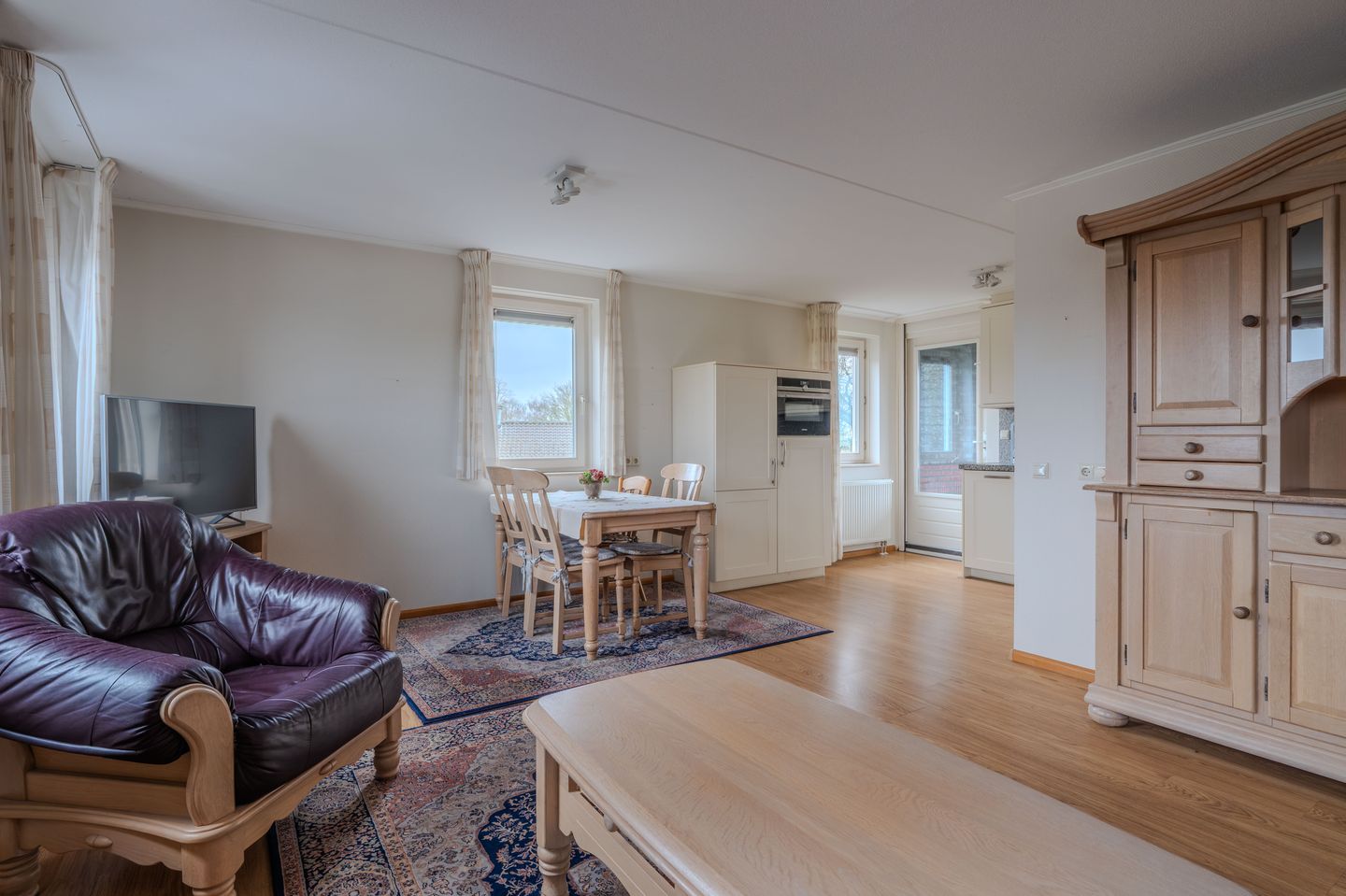 Photo 10 of Schiksedijk 11