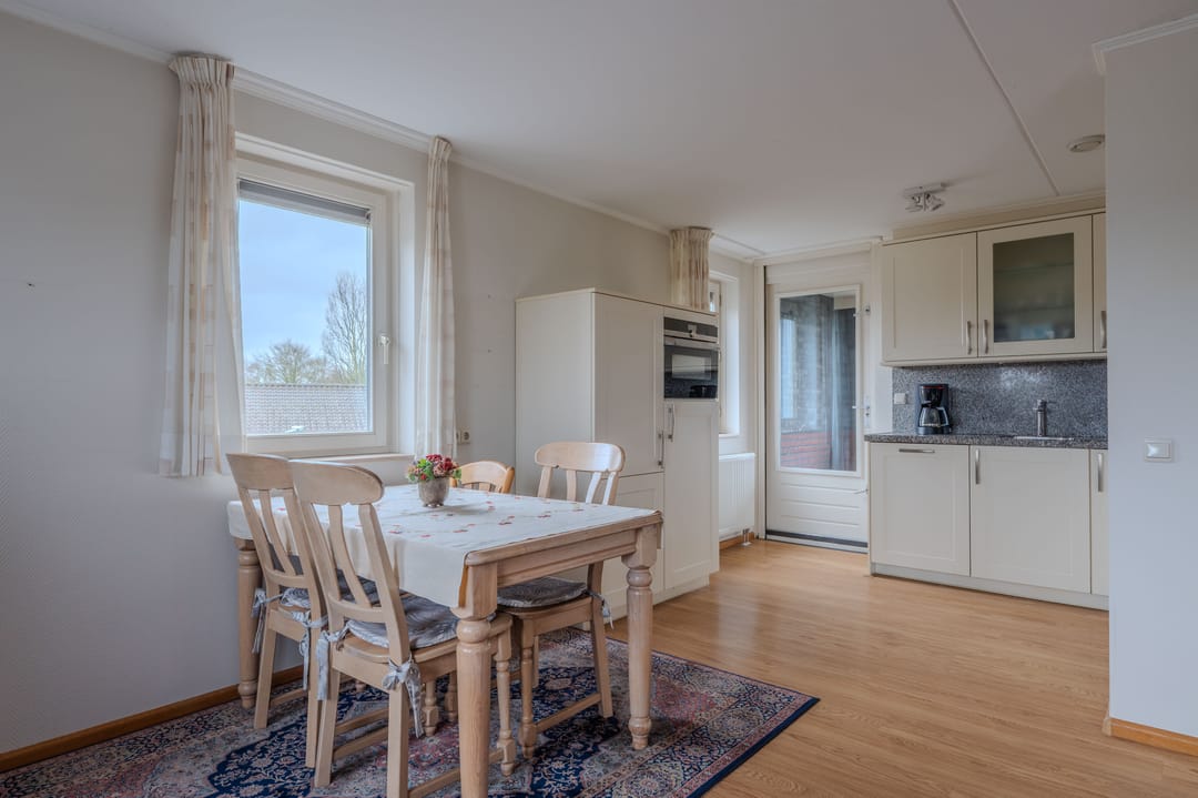 Photo 11 of Schiksedijk 11