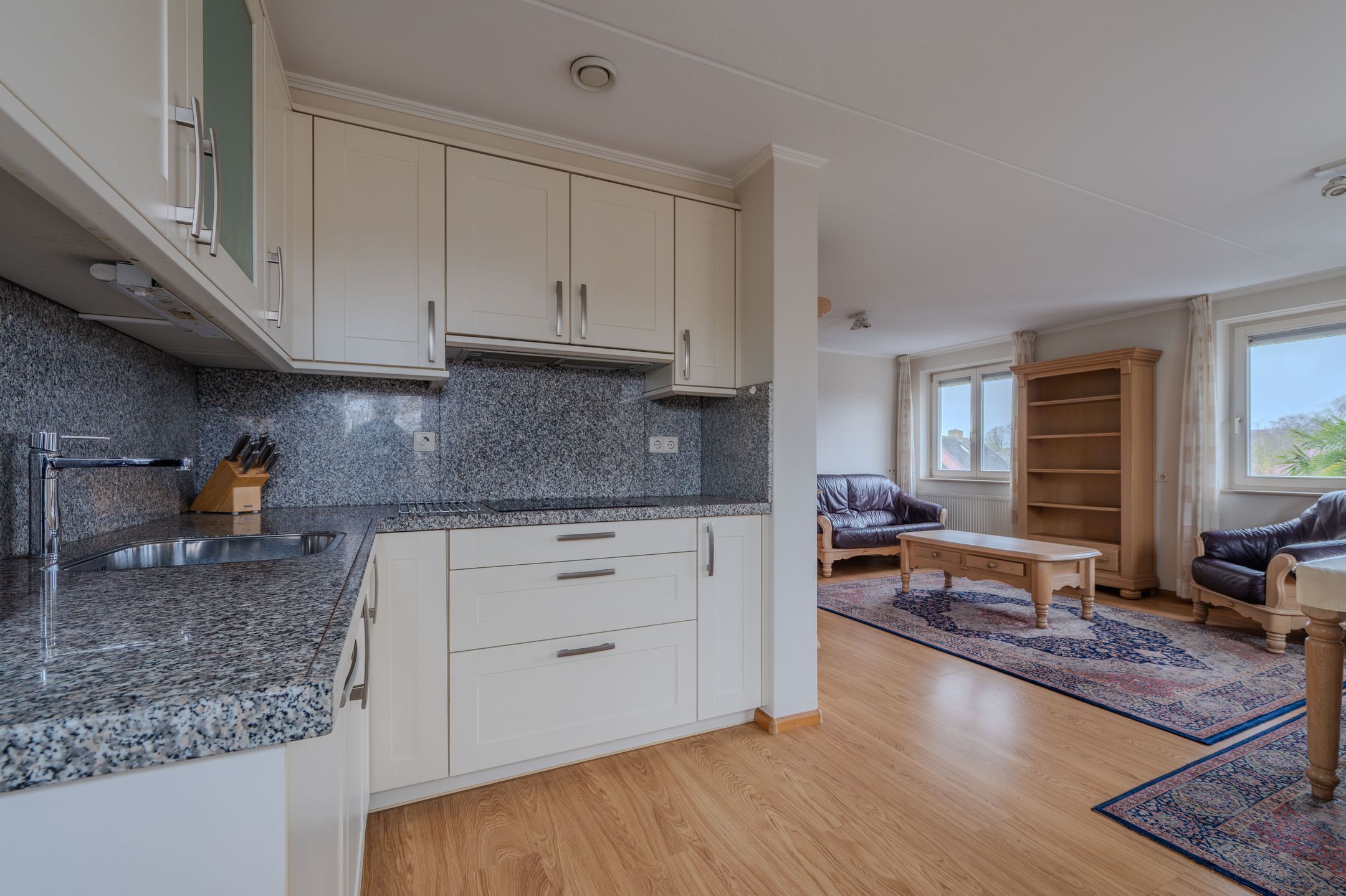 Photo 15 of Schiksedijk 11