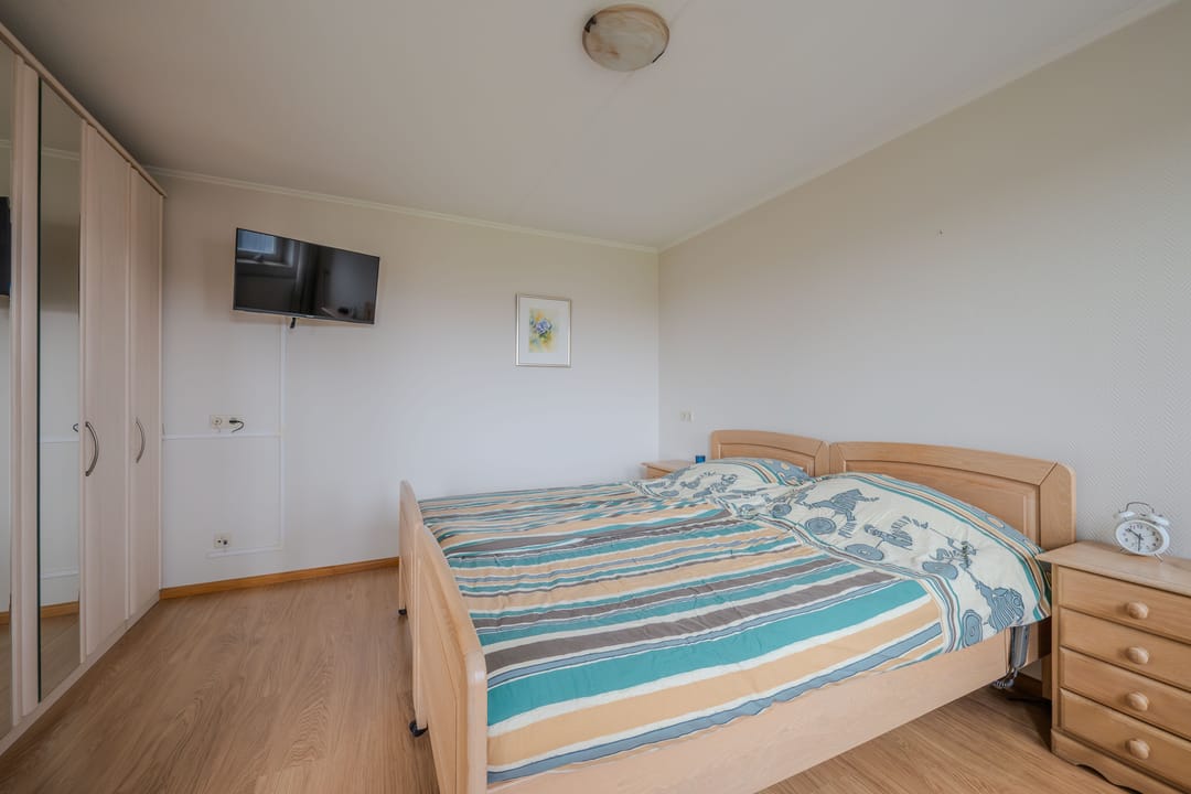 Photo 17 of Schiksedijk 11