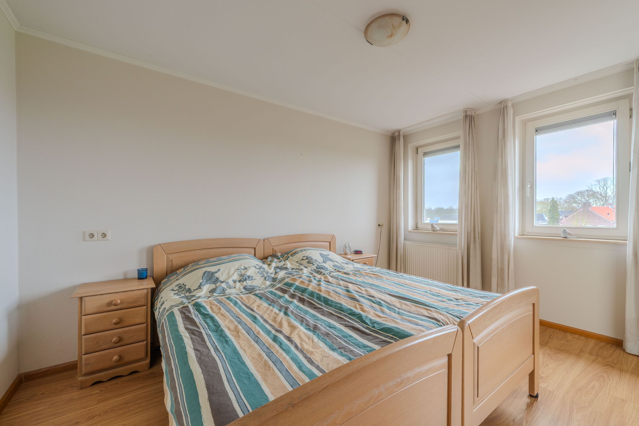 Photo 18 of Schiksedijk 11